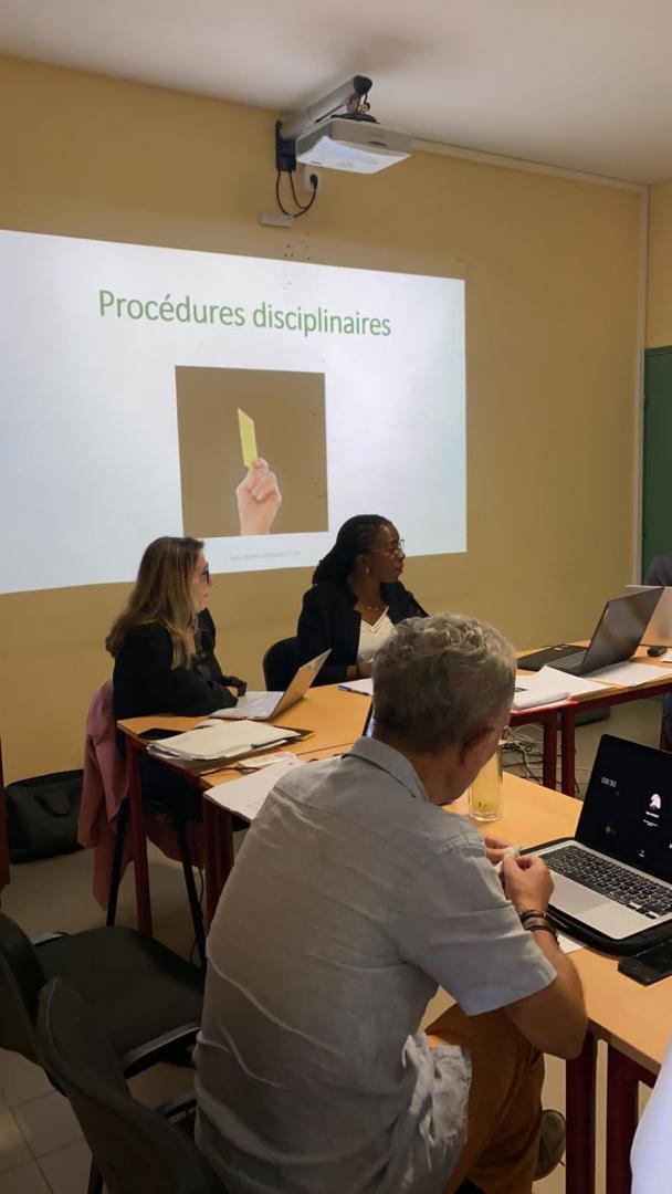 formation directeurs segpa 12 12 2022