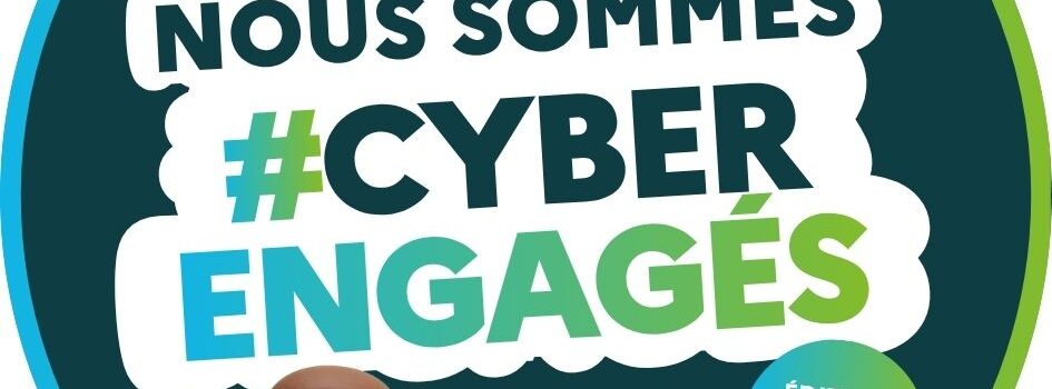 cyber badge